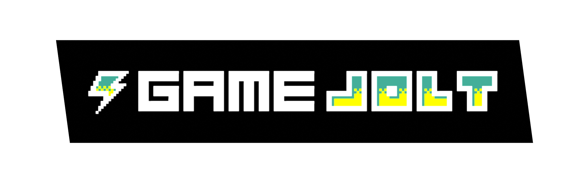 GAMEJOLT